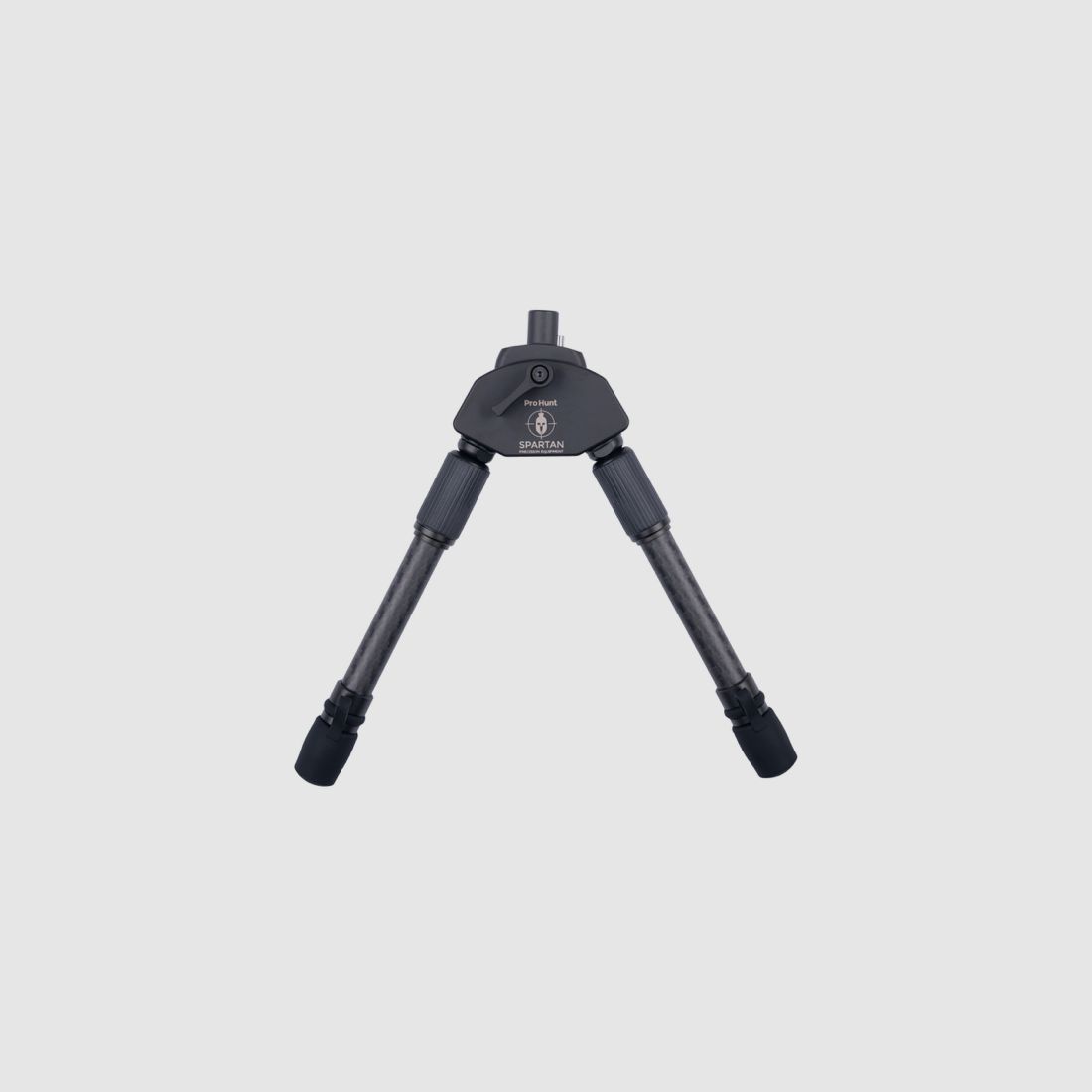 Spartan 2004 Javelin ProHunt Bipod Lang