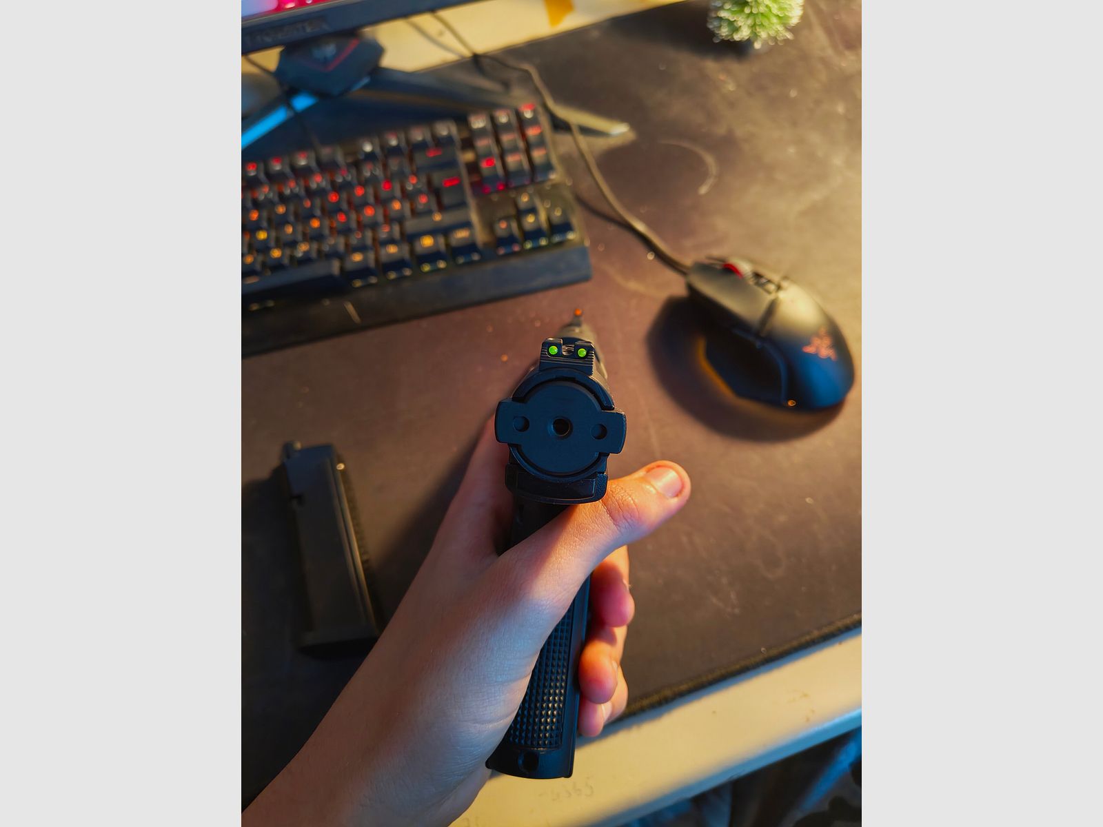 Neue AAP01