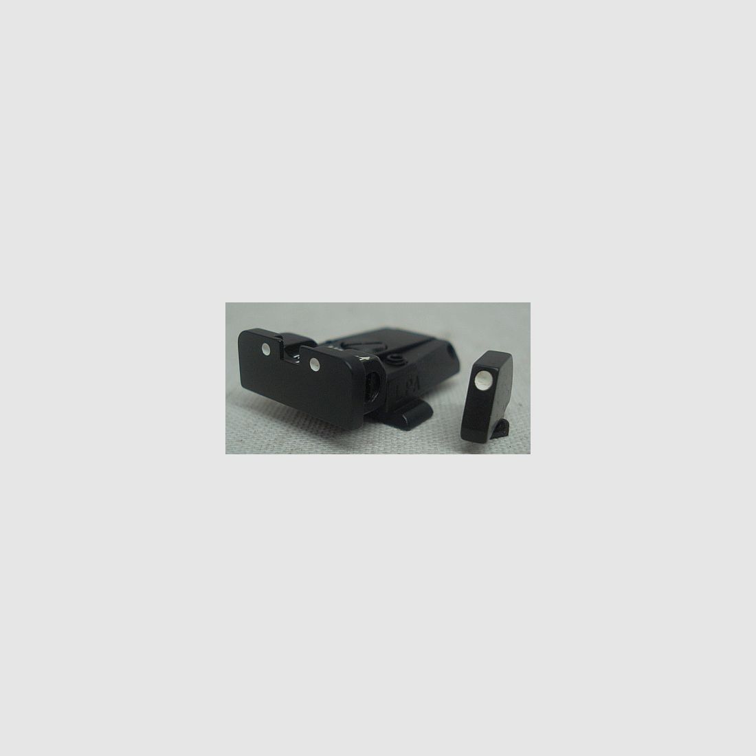 SPR Glock 17-41, 3-Dot - SPR36GL30