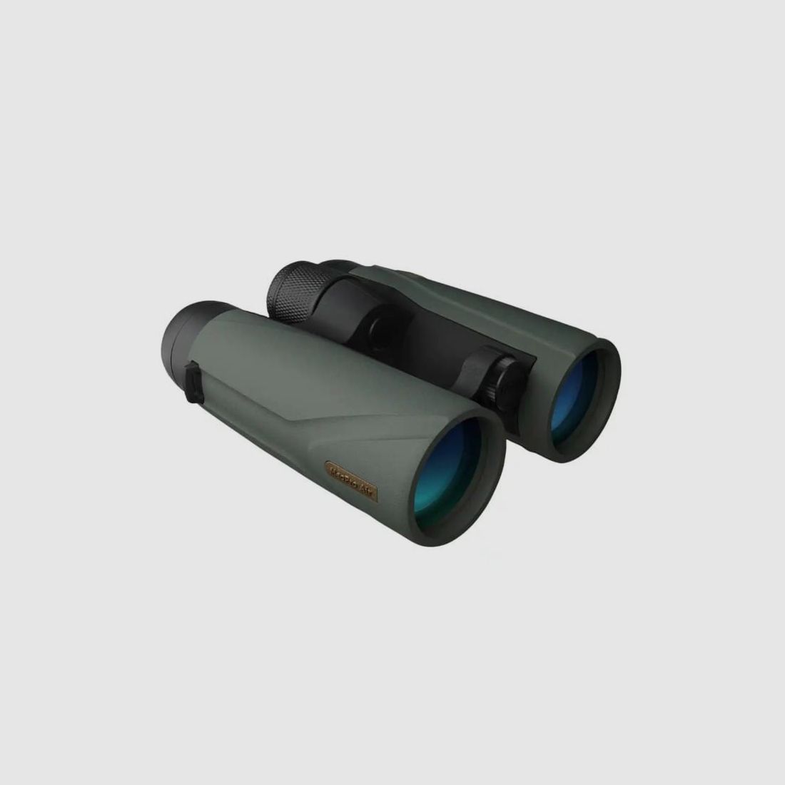Meopta Prismático MeoPro Air 8×42 HD, imagen 1 de 2
