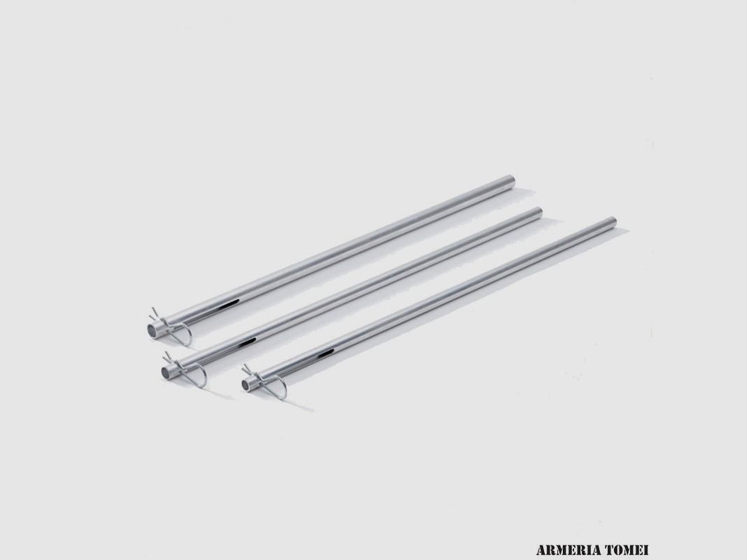 HORNADY – 095350 LNL BULLET FEED TUBE .9MM