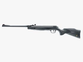 Luftgewehr Browning X-Blade II 4,5 mm (.177) Diabolo - max 7,5 Joule