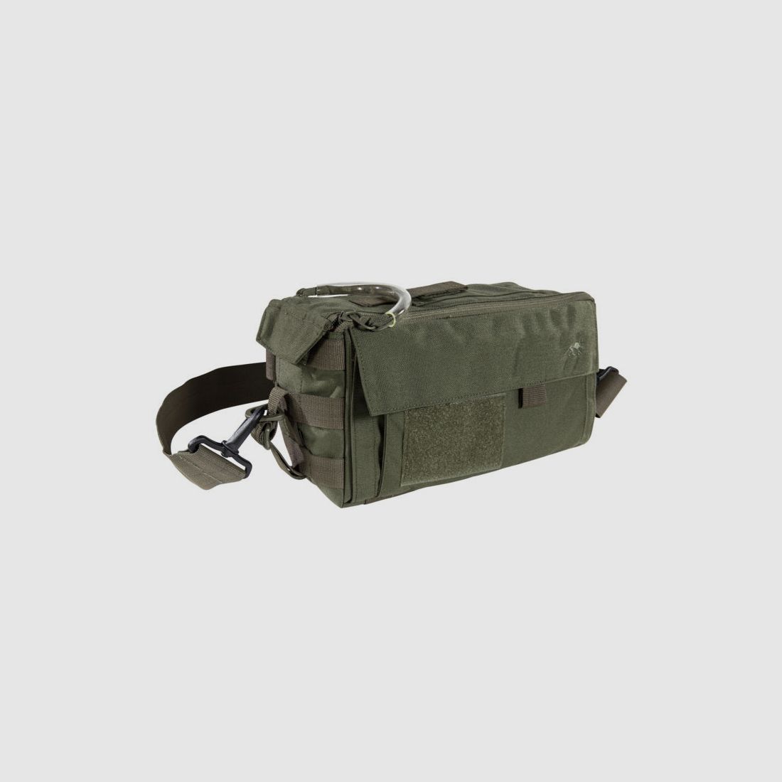 Tasmanian Tiger Small Medic Pack MKII