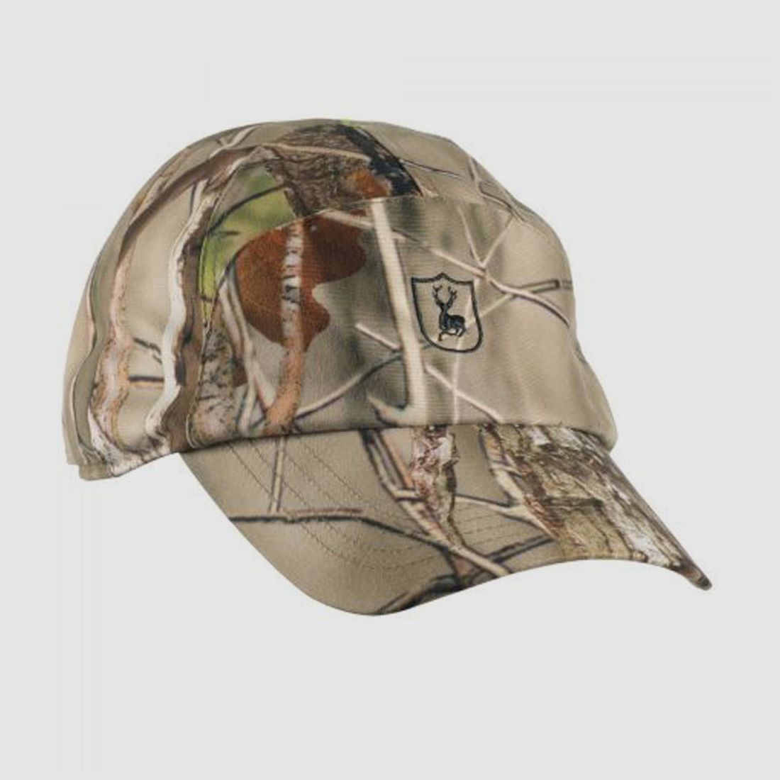 Deerhunter Cheaha Cap
