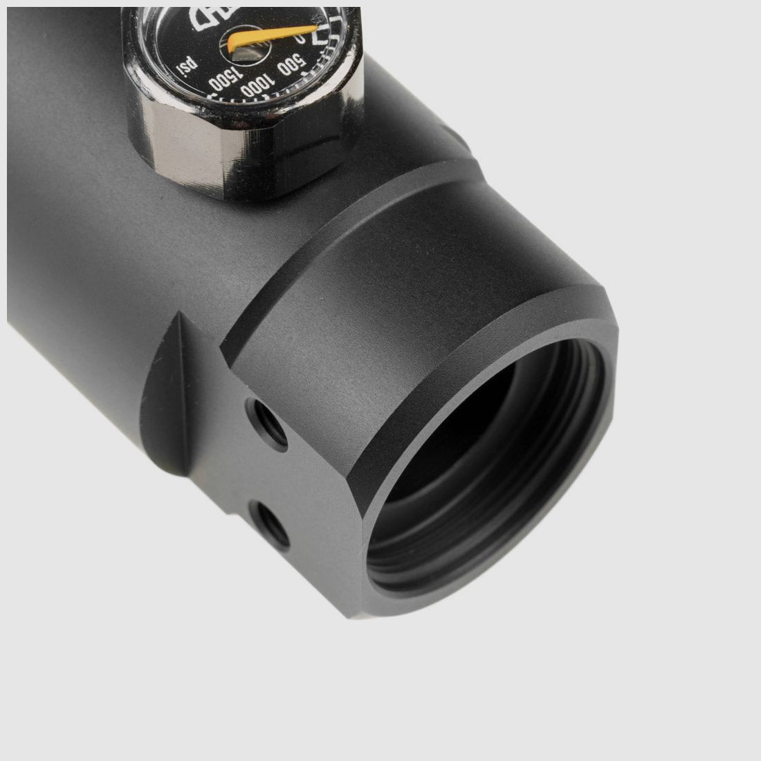 ASA Tuning HEAT CORE Chamber | UMAREX TC68 | for 16 version and 40 Joule version | +150J | EXTREME PERFORMANCE
