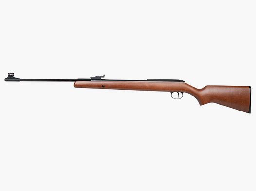 Diana 350 Magnum Classic T06 (F)