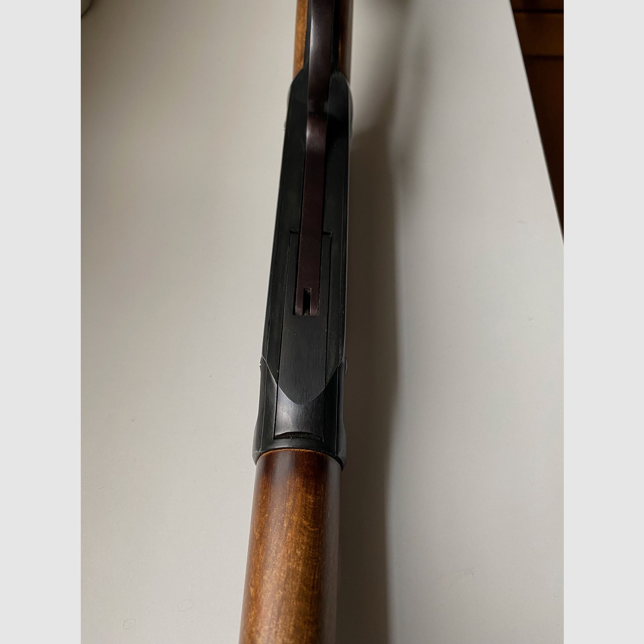 ERMA ELG 10 Luftgewehr 