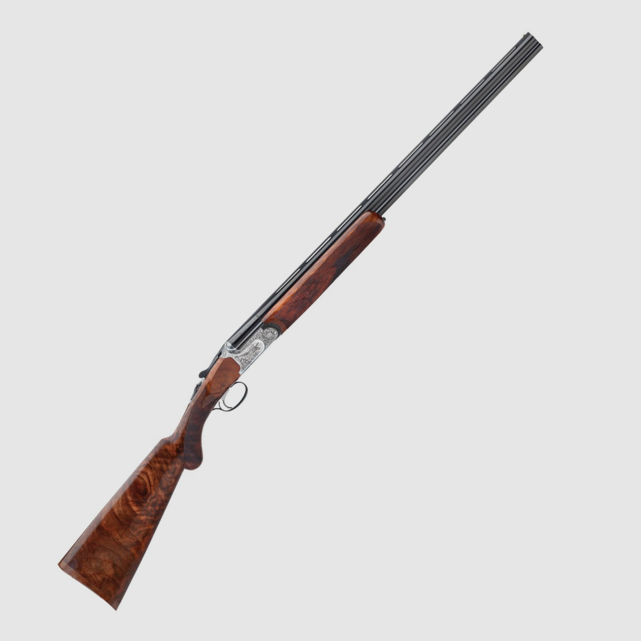 Rizzini AURUM SMALL ACTION