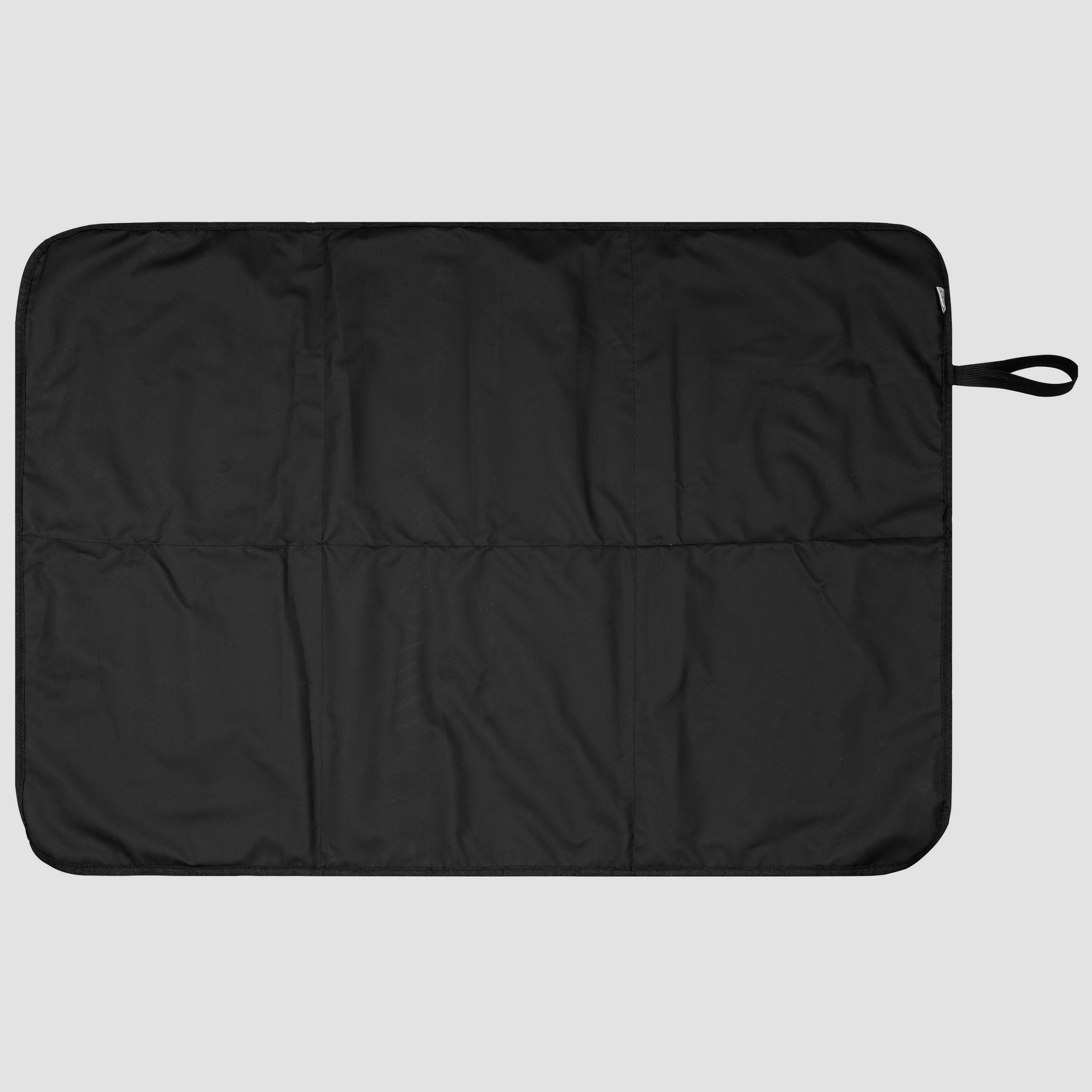 Blaser Hundedecke oliv 100 x 70 cm, Bild 2 von 3