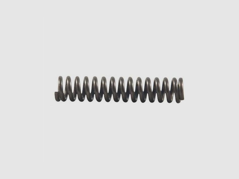 WILSON COMBAT SPRING ZATRZASKU MAGAZYNA