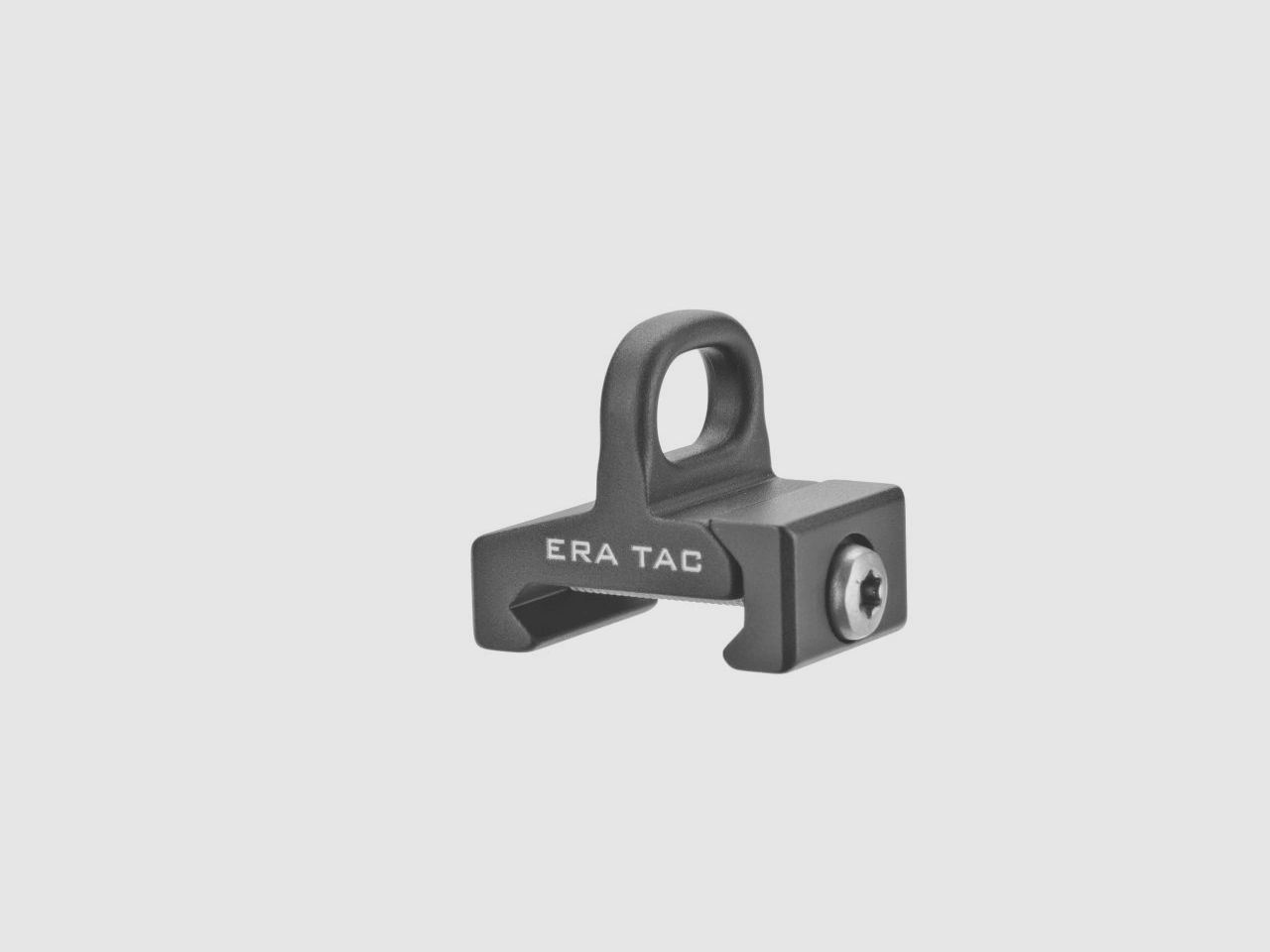ERATAC Picatinny Adapter fr HK-Karabiner