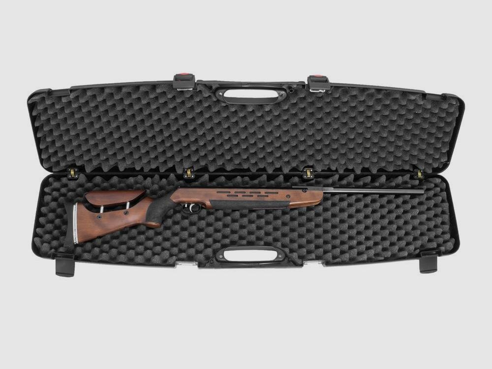 Maletín para arma Megaline 125x25, imagen 4 de 5