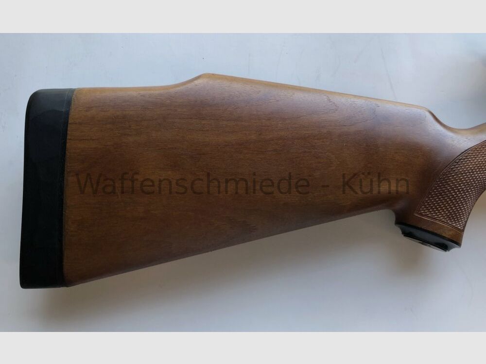 Heym* SR 20 N Varmint