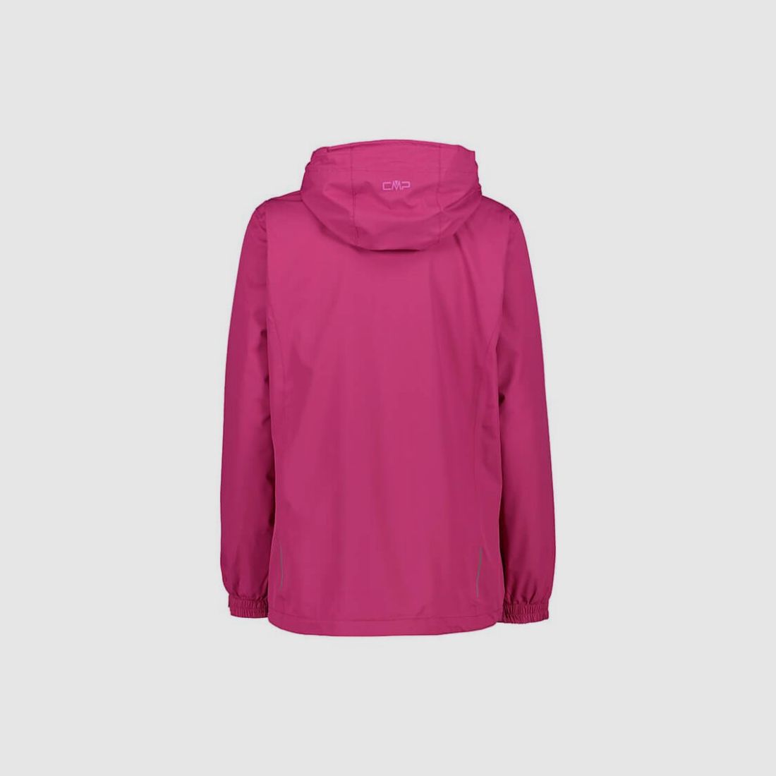 CMP Damen Jacke  aus Ripstop