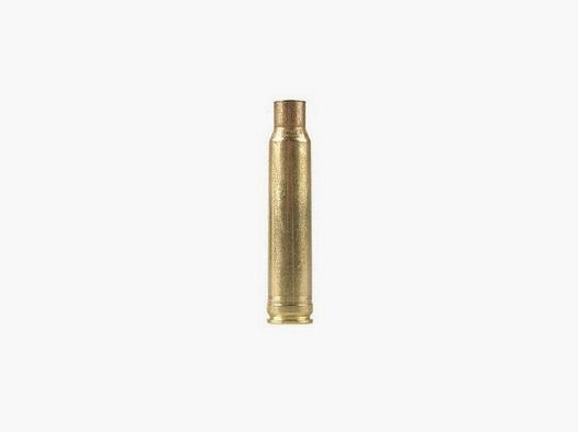 MODIFIED CASE HORNADY CAL.338 WIN MAG