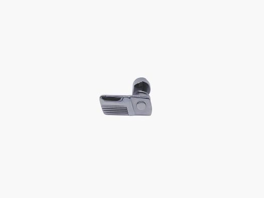 SIG SAUER P226 X-Series Disassembly Lever Mastershop Polished Chrome