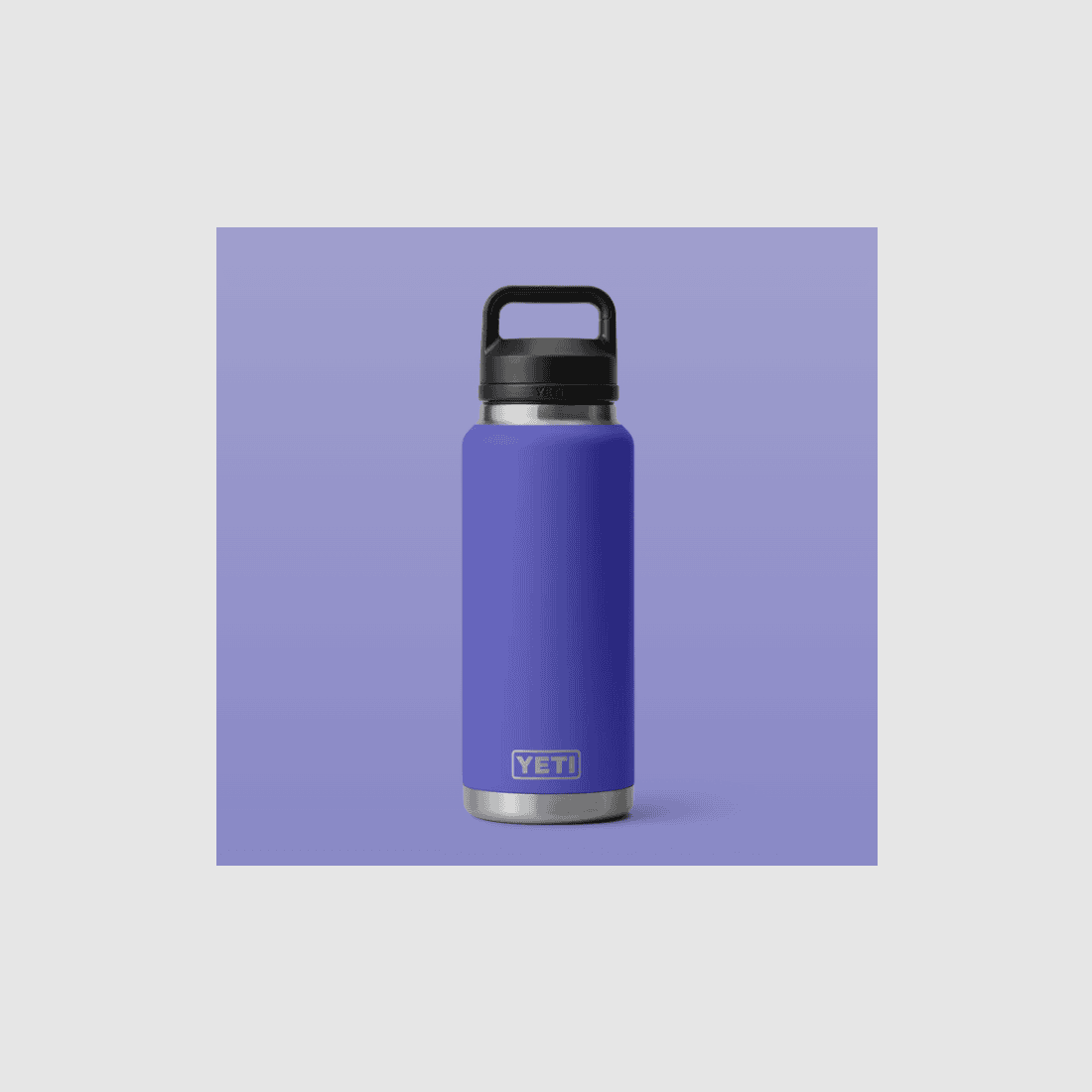 YETI Rambler 26 OZ – verschiedene Farben, Bild 2 von 8