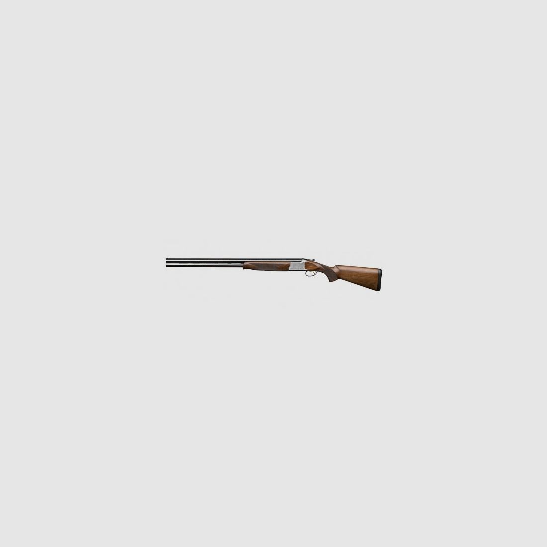 Browning B525 Sporter ONE, image 3 sur 4