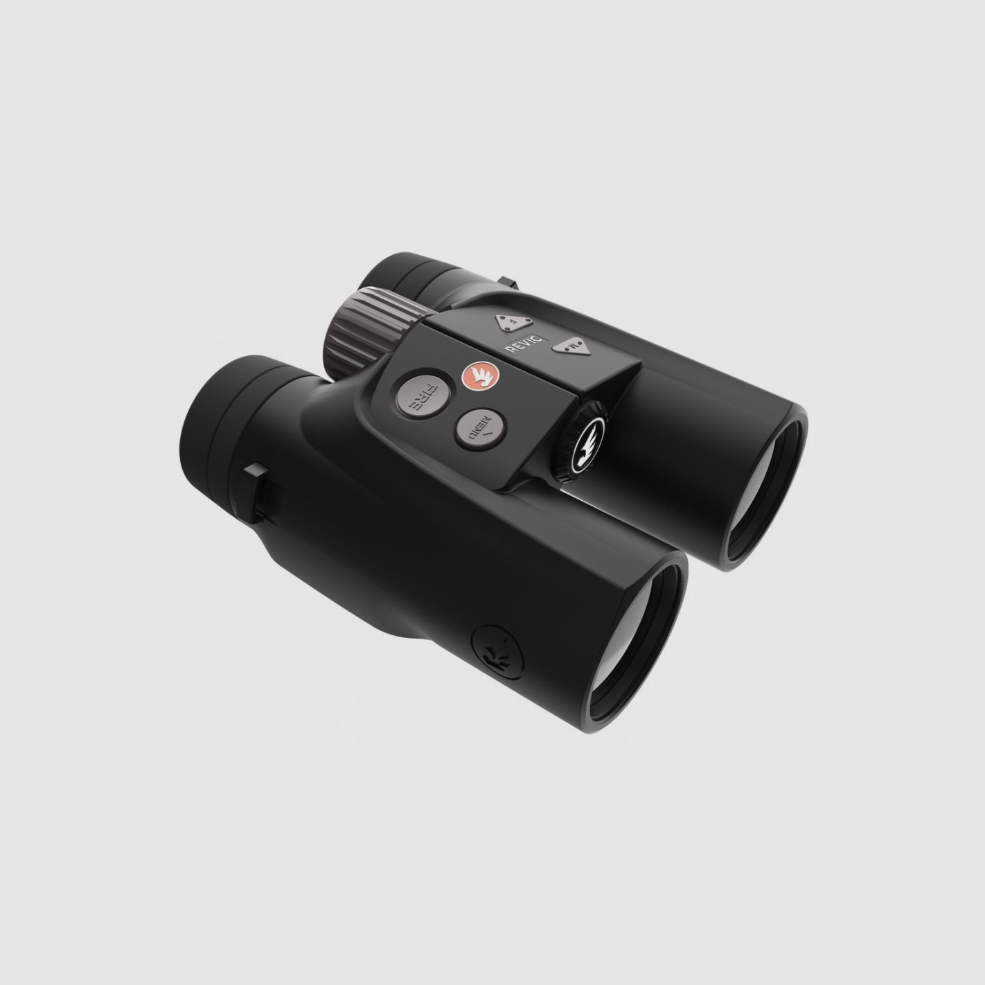 REVIC ACURA BLR10b FERNGLAS MIT BALLISTISCHEM TELEMETRIE 10X42, Bild 3 von 8