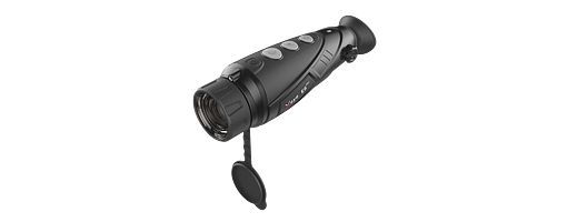 Infiray Xeye E6 Pro