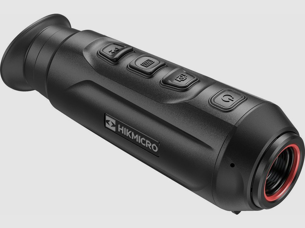 HIKMICRO Lynx LH15 2.0