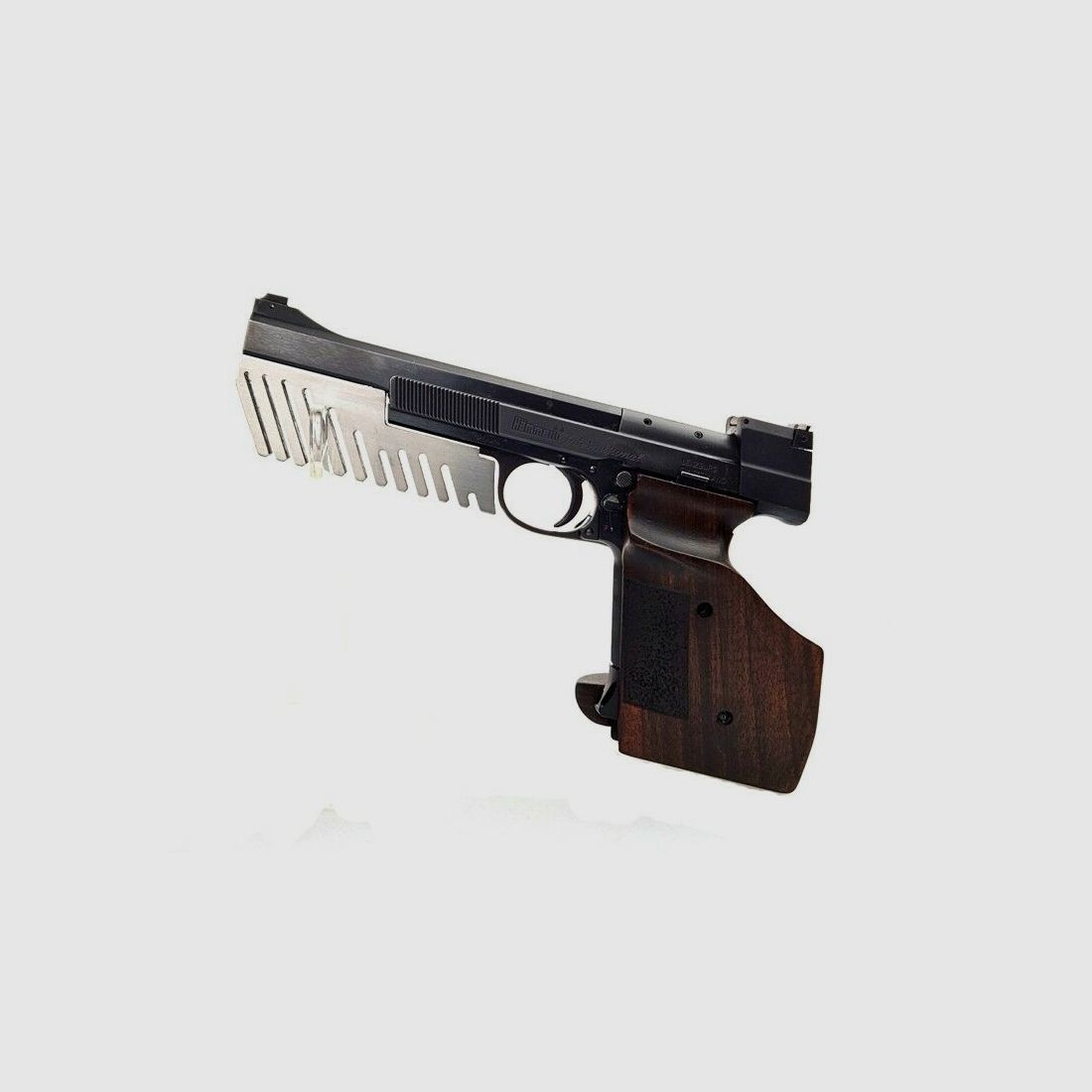 Hämmerlie International 208