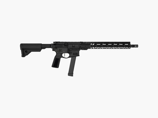 Faxon Bantam RP 16''
