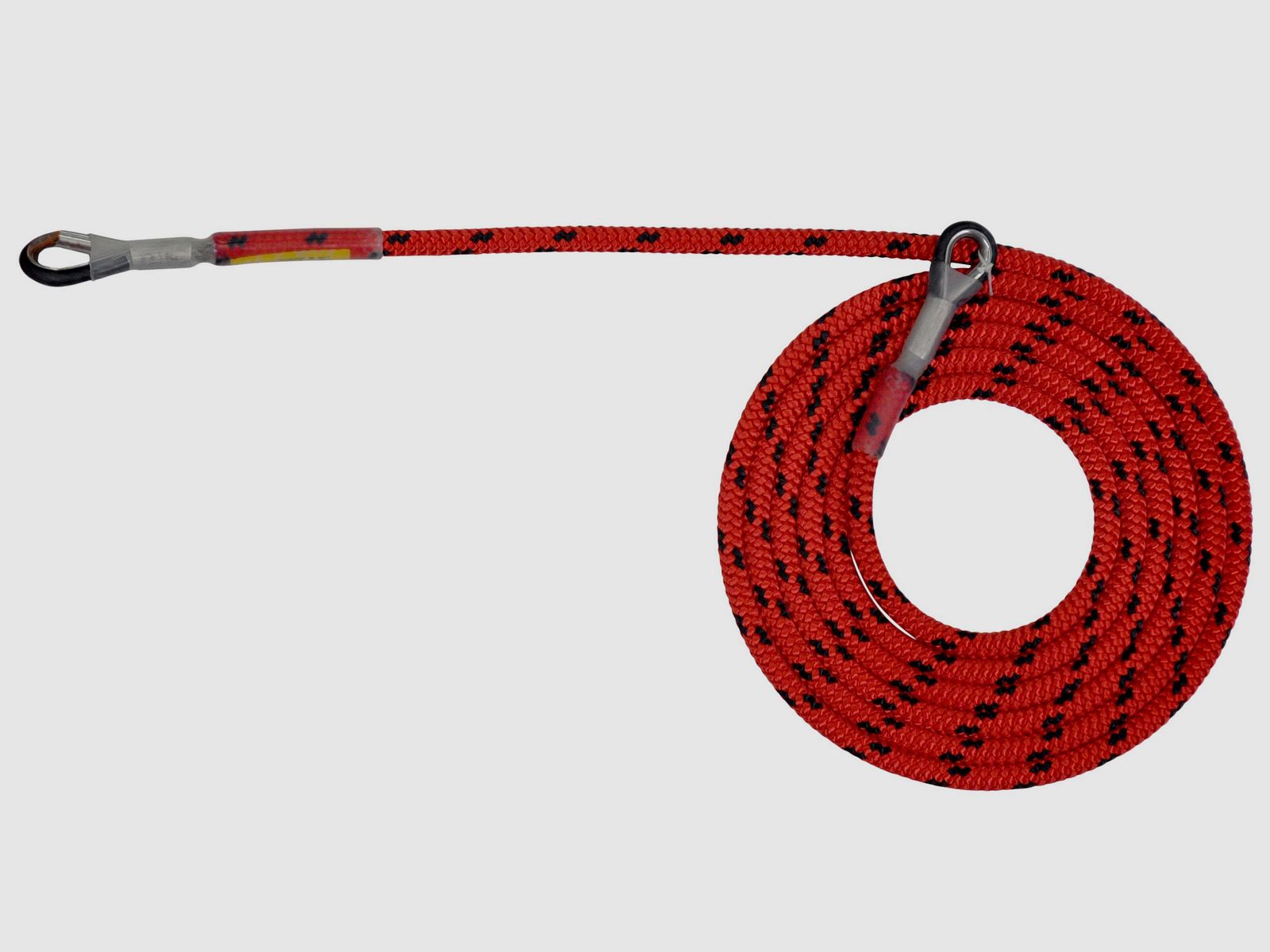 Tree Runner Stahlhalteseil Super Flex 12,7 mm