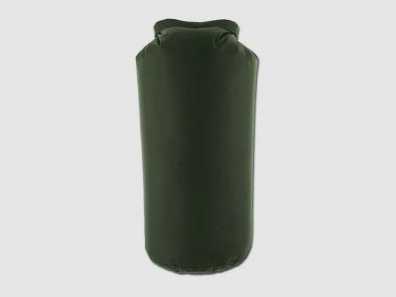 Pro-Force Packsack Highlander oliv 13L