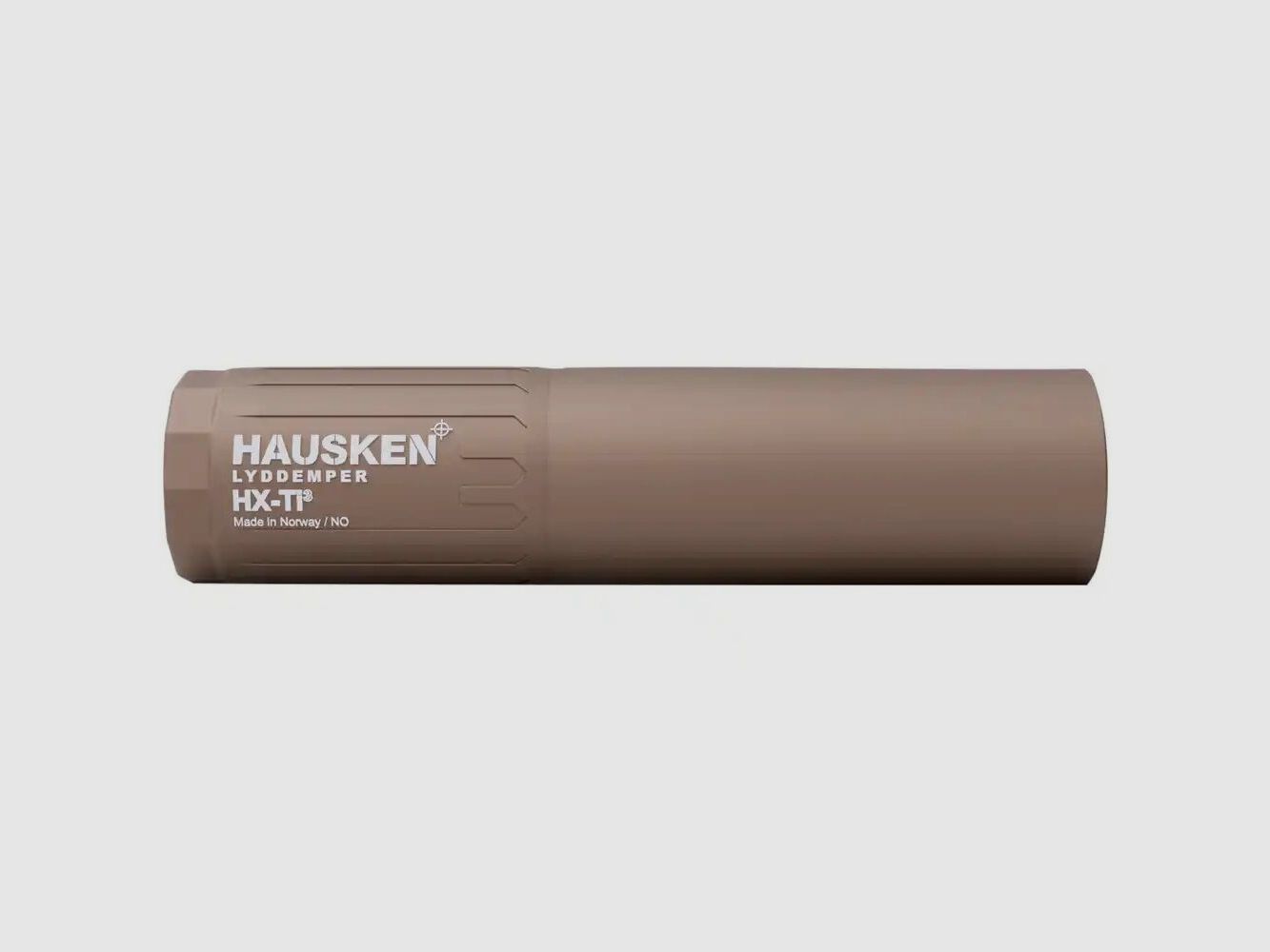 Hausken HXTi3, M18x1