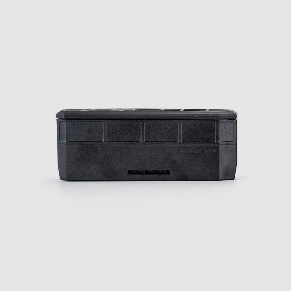 Wechselmagazin Ersatztmagazin M10 Magazin fĂĽr Armbrustpistolen der AR-Series