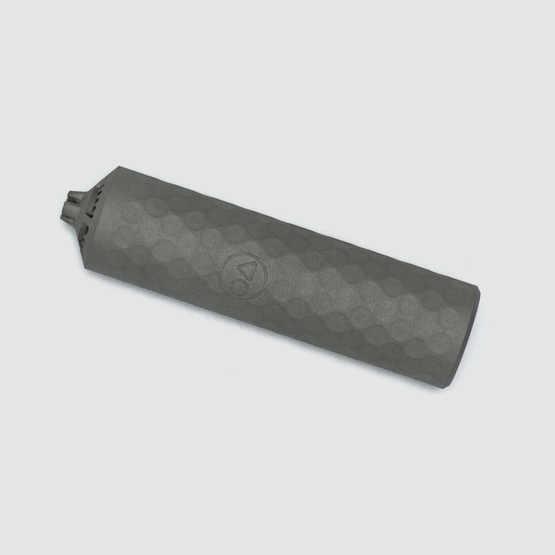 Oberland Arms OA KDA Titan ELB II 3D