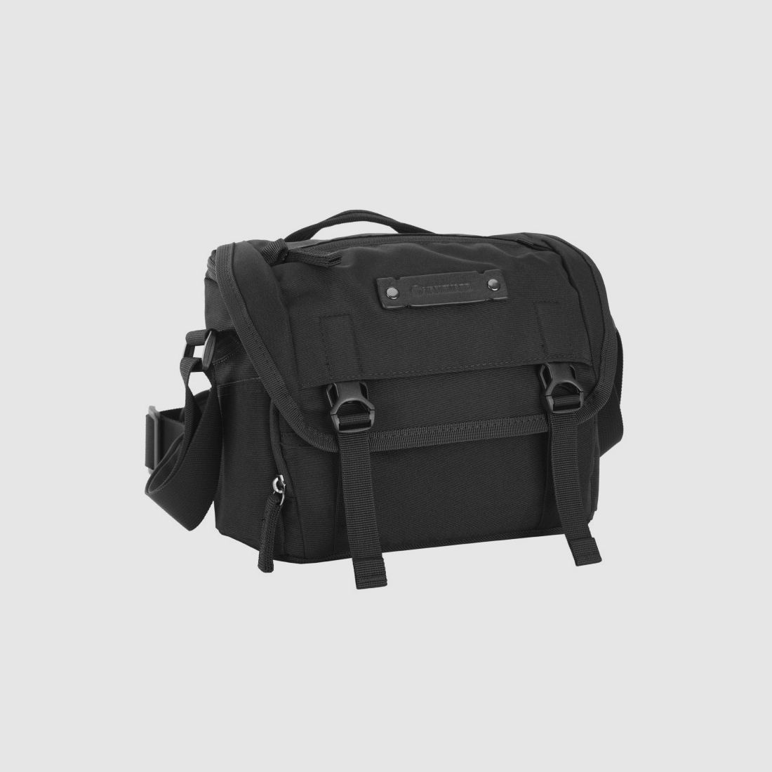 Vanguard Veo Range 21M BK - Fototasche, Bild 8 von 23