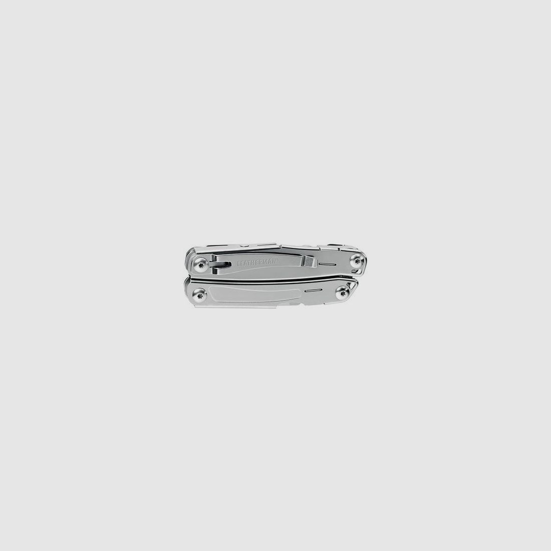 Leatherman Sidekick, afbeelding 9 van 15