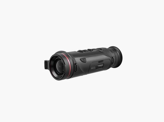 Wärmebildmonokular FALCON 2.0 FQ35 HIKMICRO