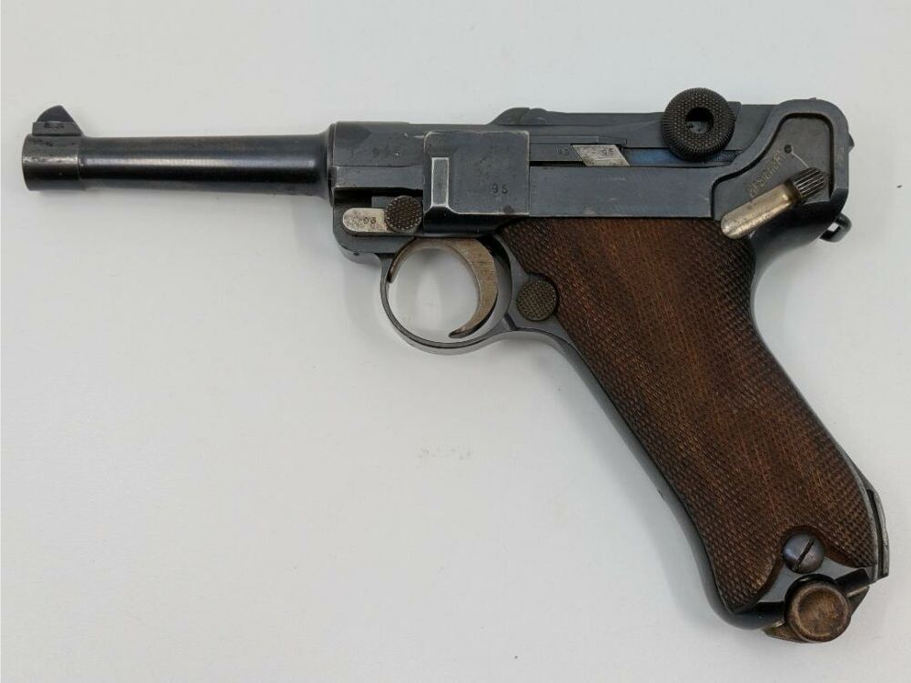 DWM P08