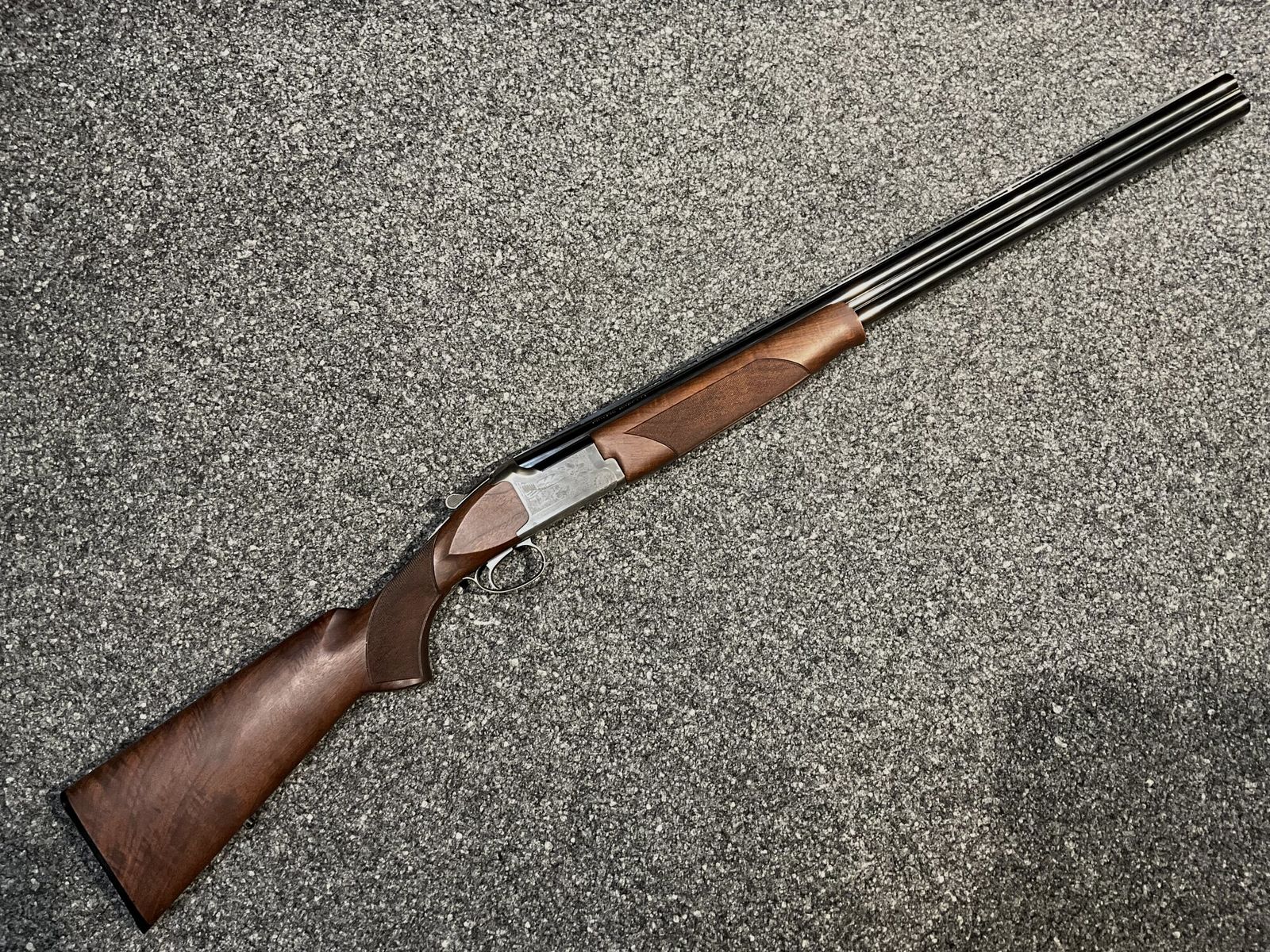 MIROKU MK-70 Game, Bild 1 von 2