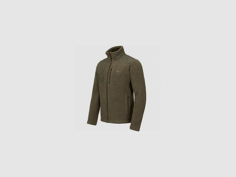 Jonathan Fleecejacke