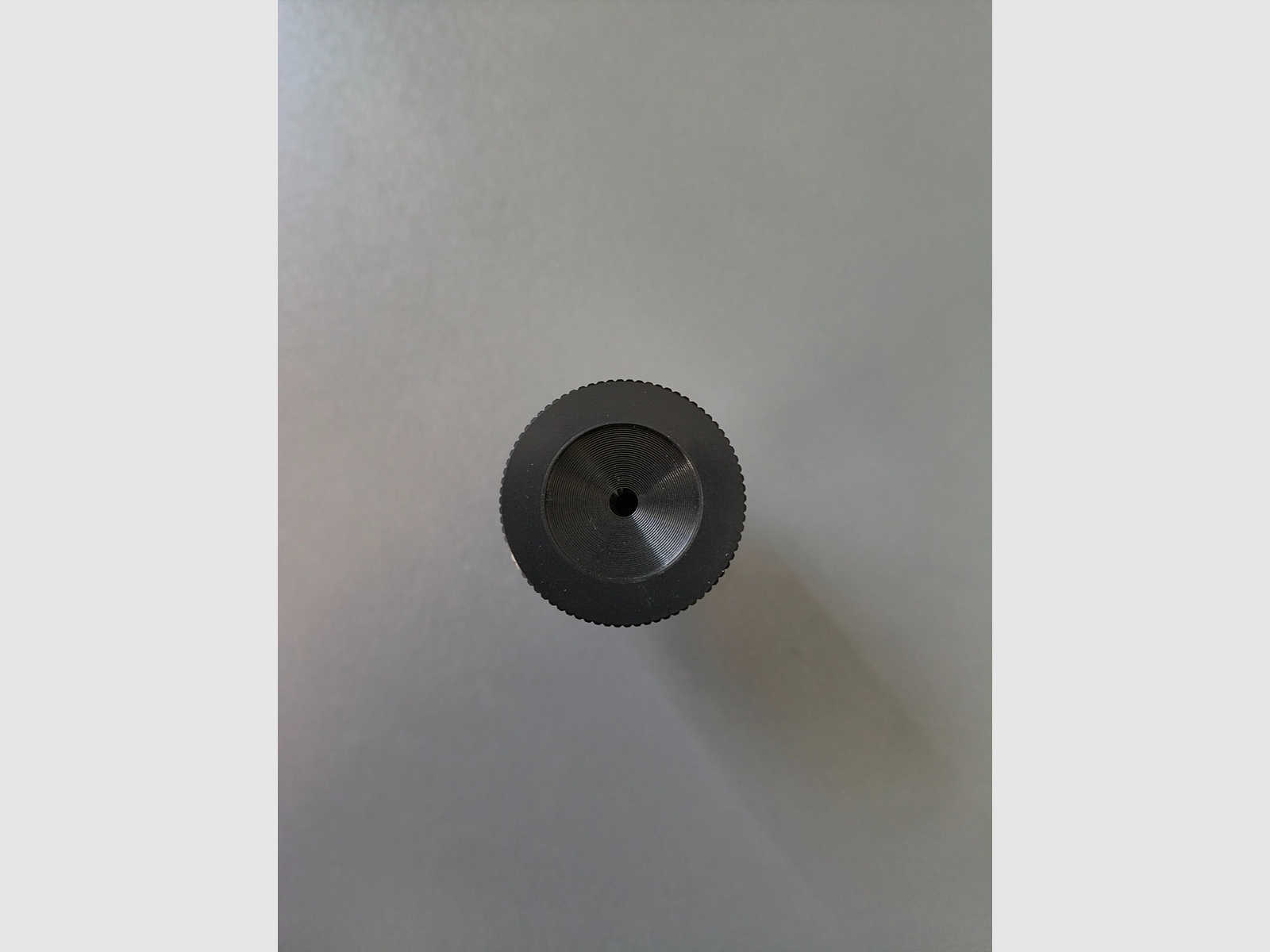 Centra Sight 3.0 Basic Optics
