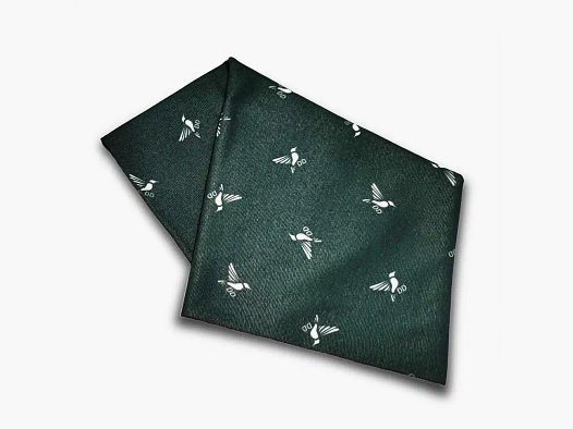 DDoptics | Outdoor-Halstuch | verschiedene Farben