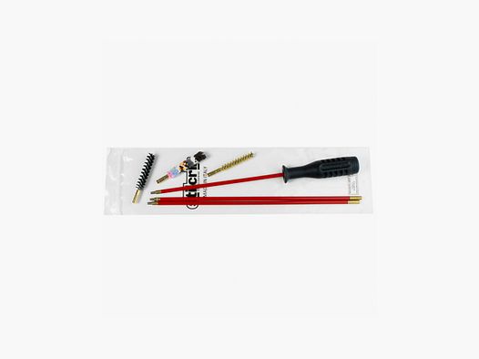 Kit de limpieza para rifle CAL.7,62/30/308/3006/7/6,5/270 Stilcrin cal-7-65-270
