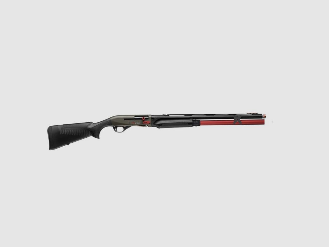 BENELLI M2 SPEED