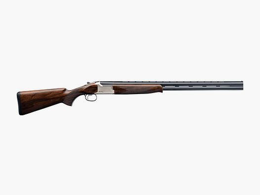 Browning	 Browning B525 Sporter 1 - 12/76 - LL=76 cm