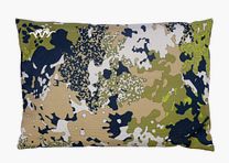 Blaser Auflagekissen Hun Tec camo groß 30x21 Jagdzubehör