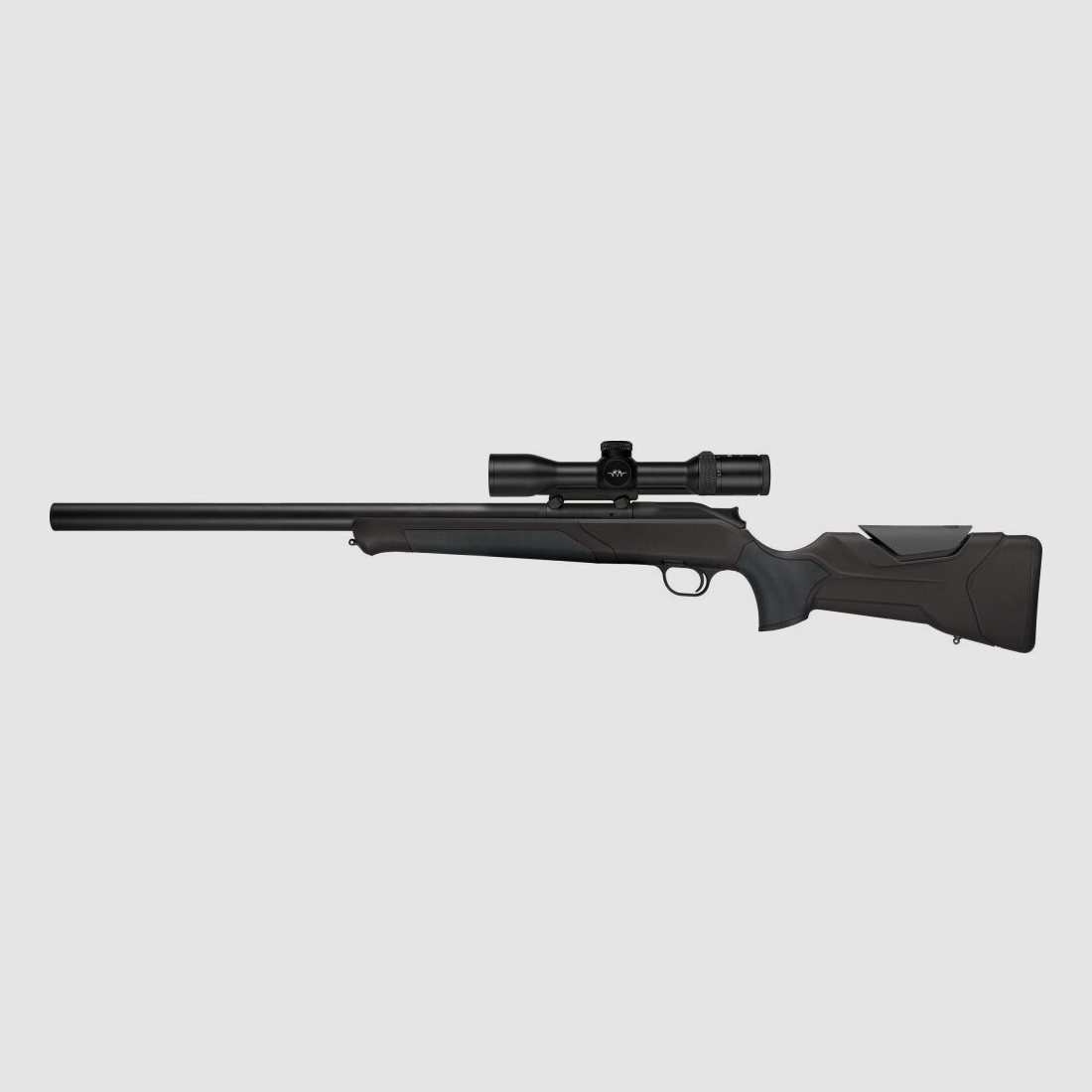 Blaser Group GmbH Blaser R8 Professional 2.0 Silence Schwarzbraun .308 Win LL42 + Blaser B2 1.7-10x42 IC S