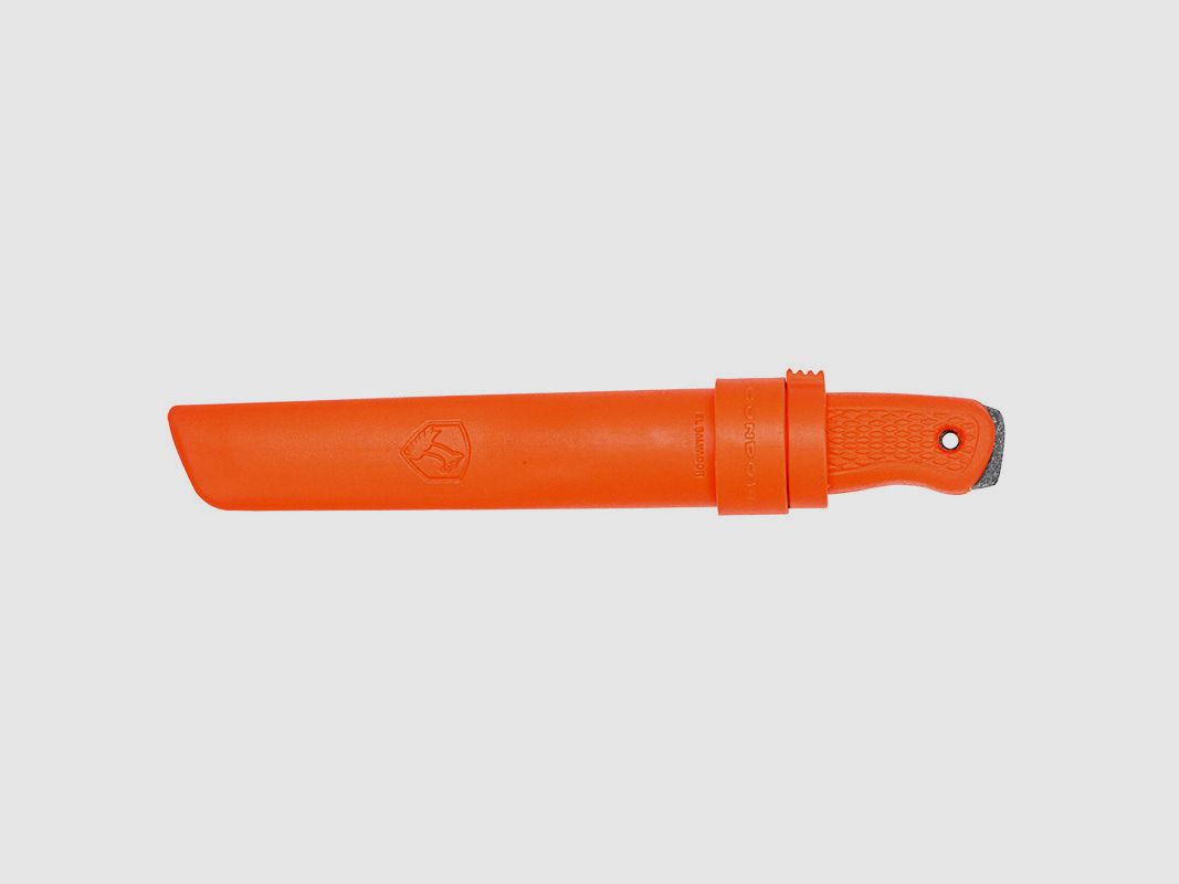Couteau Fixe Condor Condor Terrasaur Knife - CD63849, image 2 sur 2
