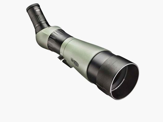 Meopta Spektiv Meostar S2 82 HD 45° ohne Okular