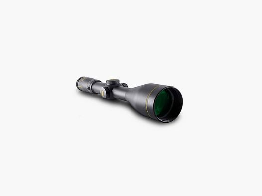 Lunette de visée Gold Medal 3-12×56 Shilba