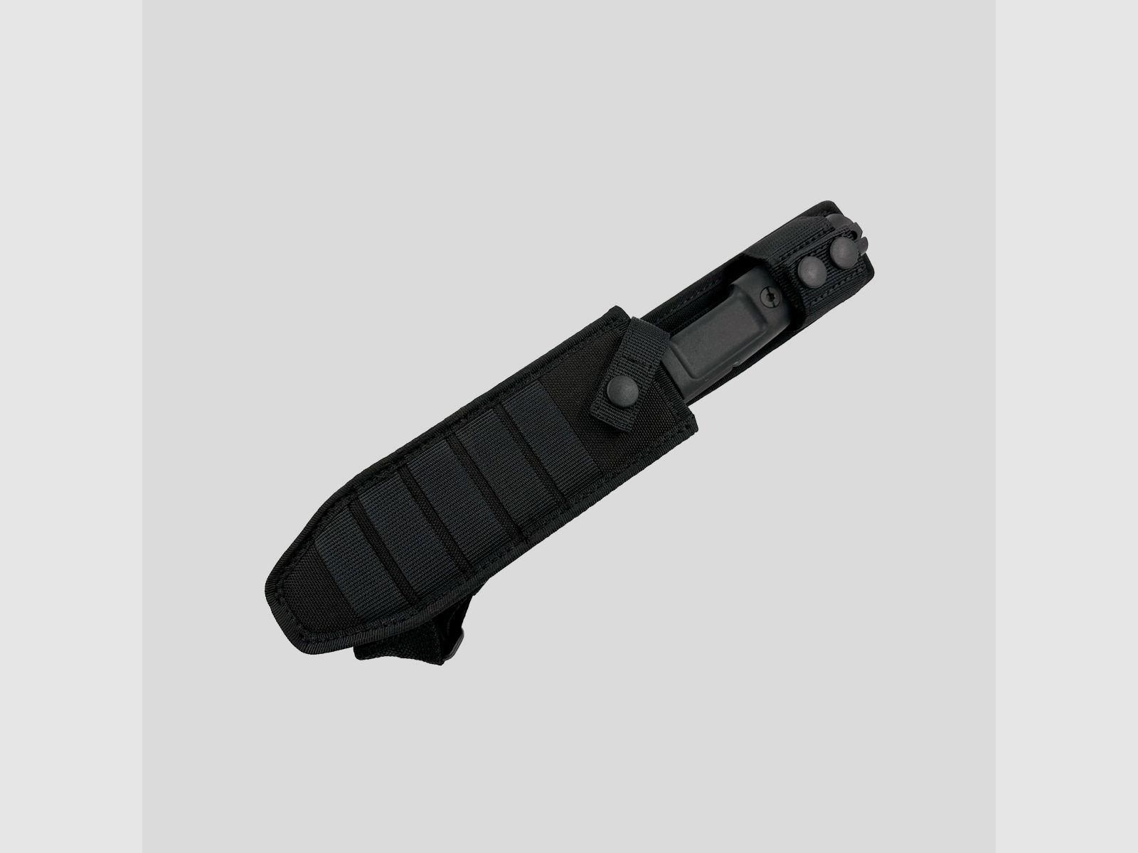 Extrema Ratio – Dobermann IV Tactical, Bild 3 von 3