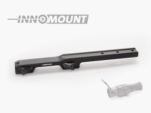Innomount QD für Sauer 303 SN: R…. – Infiray